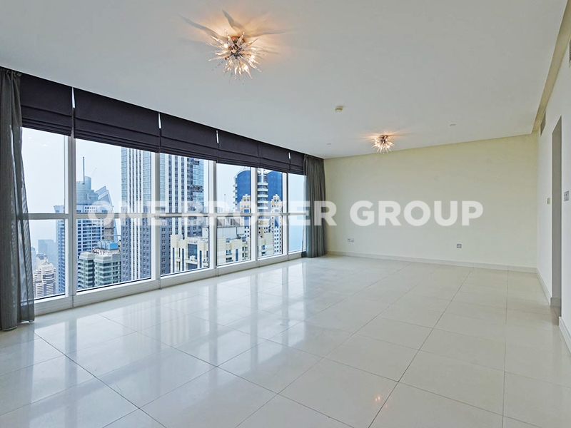 Duplex with Golf Course Views |Vacating Soon-pic_2